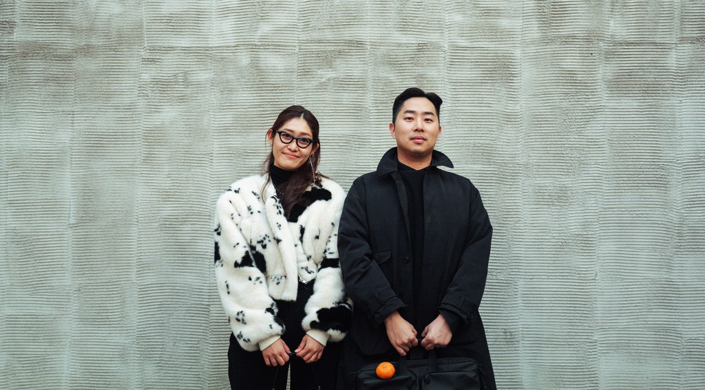 #04 Leeum +&nbsp;Symphony