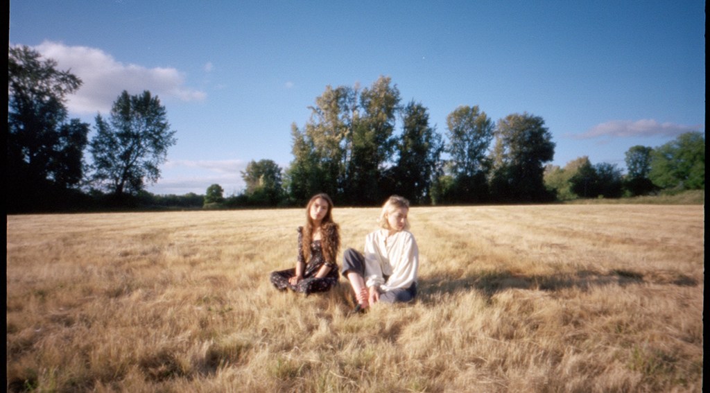 #09 Pinhole x Rūta x&nbsp;Vilija